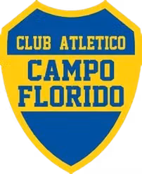 Atletico Campo Florido