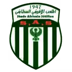 SA Setif U20