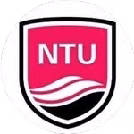 Nottingham Trent (W)