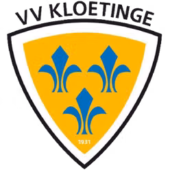 Kloetinge U21
