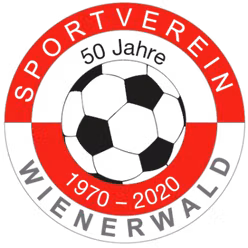 SV Wienerwald