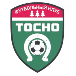 FC Tosno