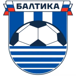 Baltika Kaliningrad (nữ)