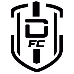 Dimelo Jara FC