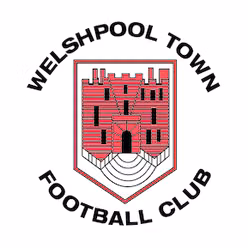Welshpool