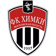 Khimki