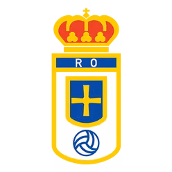 Real Oviedo
