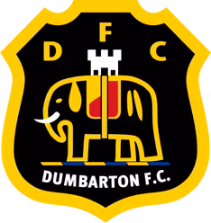 Dumbarton