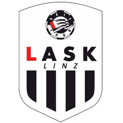 Lask Linz AM