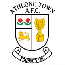 Athlone Town
