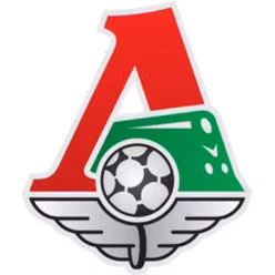 Lokomotiv Moscow