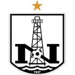 FC Neftci Baku