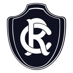 Remo - PA