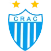 CRAC