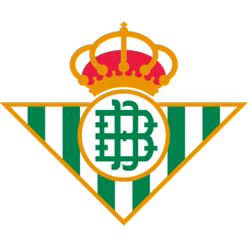 Real Betis