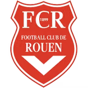 Rouen