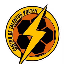 Centro de Talentos Volten