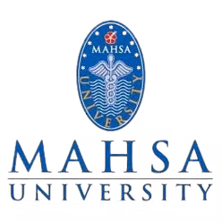Masha University FC