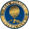 Real Huarcos