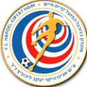 Hapoel Kiryat Haim