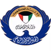 Ittihad Al-Shorta