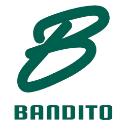 Bandito Ikoma