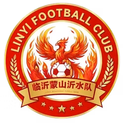 Linyi Team