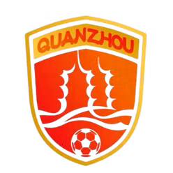 Quanzhou Team