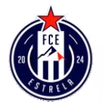 FC Estrela GO U20