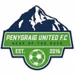 Penygraig Utd