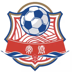 Changde Team