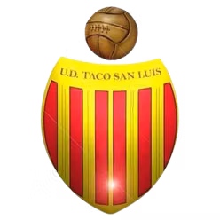 U.D. Taco San Luis
