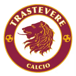 Trastevere Calcio (W)