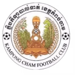 Kampong Chhnang (W)