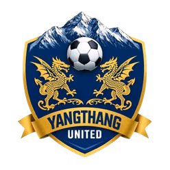 Yangthang United FC
