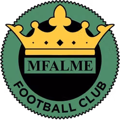 Mfalme