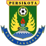 Persikotas Tasikmalaya