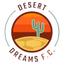 Desert Dreams FC (W)
