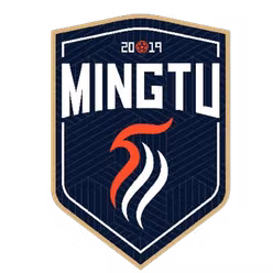 Guangdong Mingtu U15