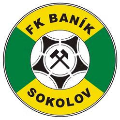 Banik Sokolov B