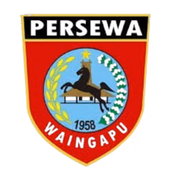 Persewa Waingapu