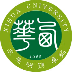 Xihua University（W）