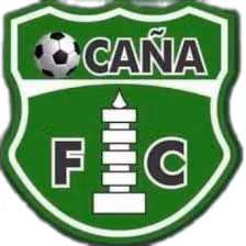 Ocaña FC U20