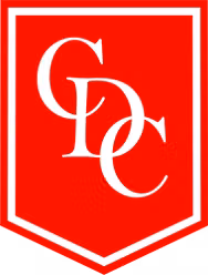 Defensores de Cambaceres U20