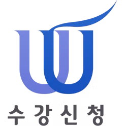 Uiduk University (nữ)