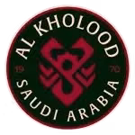Al Kholood Reserves