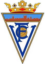 Villena CF B