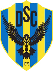 Duhok U21