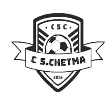 CS Chetma