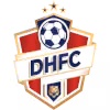 Diamond Harbour U21